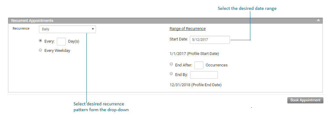 recurring-appointments